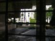  Résidence Blanqui (Boulevard Blanqui, Paris 13e)